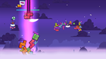 * Tricky Towers Xbox One & Xbox Series X|S активация
