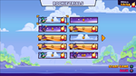 * Tricky Towers Xbox One & Xbox Series X|S активация