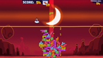 * Tricky Towers Xbox One & Xbox Series X|S активация