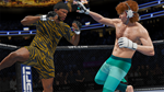 * UFC* 4 Xbox One & Xbox Series X|S активация