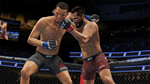 * UFC* 4 Xbox One & Xbox Series X|S активация