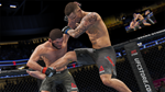 * UFC* 4 Xbox One & Xbox Series X|S активация