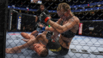 * UFC* 4 Xbox One & Xbox Series X|S активация