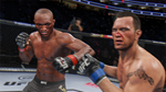* UFC* 4 Xbox One & Xbox Series X|S активация