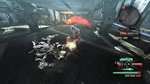 * Vanquish Xbox One & Xbox Series X|S активация