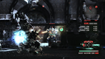 * Vanquish Xbox One & Xbox Series X|S активация