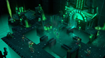 * Warhammer 40,000: Mechanicus Xbox One|X|S активация