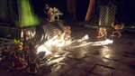 * Warhammer 40,000: Mechanicus Xbox One|X|S активация