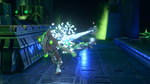 * Warhammer 40,000: Mechanicus Xbox One|X|S активация