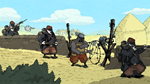 * Valiant Hearts: The Great War Xbox One|X|S активация