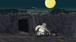 * Valiant Hearts: The Great War Xbox One|X|S активация