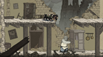 * Valiant Hearts: The Great War Xbox One|X|S активация