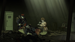 * Valiant Hearts: The Great War Xbox One|X|S активация
