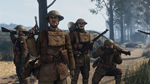 * Verdun Xbox One & Xbox Series X|S активация