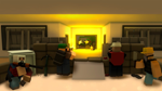 * Unturned Xbox One & Xbox Series X|S активация