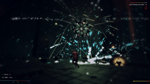 * Waking (Xbox One) активация