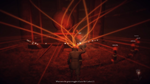 * Waking (Xbox One) активация