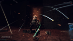 * Waking (Xbox One) активация