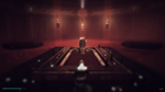 * Waking (Xbox One) активация