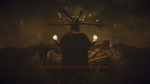 * Waking (Xbox One) активация