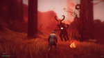 * Waking (Xbox One) активация