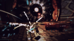 * Waking (Xbox One) активация