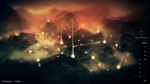 * Waking (Xbox One) активация
