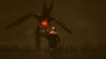 * Waking (Xbox One) активация