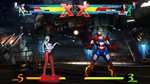 * ULTIMATE MARVEL VS. CAPCOM 3 Xbox One|X|S активация