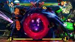 * ULTIMATE MARVEL VS. CAPCOM 3 Xbox One|X|S активация