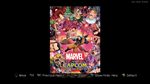 * ULTIMATE MARVEL VS. CAPCOM 3 Xbox One|X|S активация