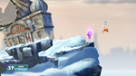 * Worms W.M.D Xbox One & Xbox Series X|S активация