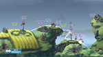 * Worms W.M.D Xbox One & Xbox Series X|S активация