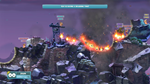 * Worms W.M.D Xbox One & Xbox Series X|S активация