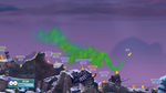 * Worms W.M.D Xbox One & Xbox Series X|S активация