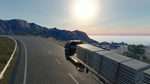 * Truck Driver Xbox One & Xbox Series X|S активация
