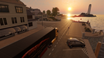 * Truck Driver Xbox One & Xbox Series X|S активация