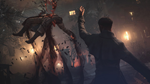 ✅ Vampyr Xbox One & Xbox Series X|S активация - irongamers.ru