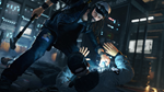 * WATCH_DOGS™ COMPLETE EDITION Xbox One|X|S активация