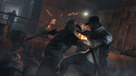 * WATCH_DOGS™ COMPLETE EDITION Xbox One|X|S активация