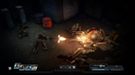 * Wasteland 3 Xbox One & Xbox Series X|S активация