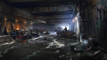 * Watch Dogs*2 Xbox One & Xbox Series X|S активация