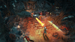 * Warhammer: Chaosbane Xbox One активация