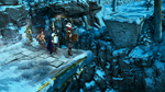 * Warhammer: Chaosbane Xbox One активация