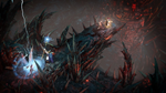 * Warhammer: Chaosbane Xbox One активация
