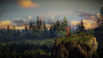 * Unravel Two Xbox One & Xbox Series X|S активация