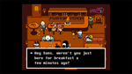 * Undertale Xbox One & Xbox Series X|S активация