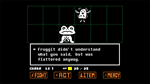 * Undertale Xbox One & Xbox Series X|S активация