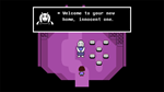 * Undertale Xbox One & Xbox Series X|S активация