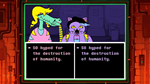 * Undertale Xbox One & Xbox Series X|S активация